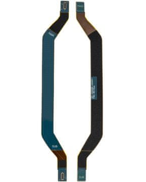 GLAVNI USB antenski fleksibilni kabel za Samsung Galaxy S21 Ultra (SM-G998)