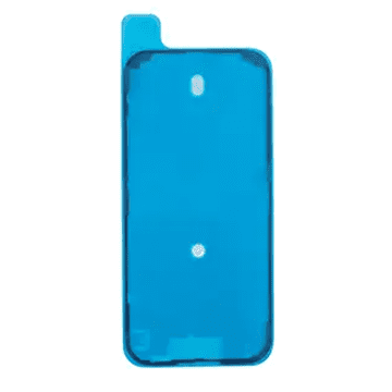 ORG LCD tesnilo lepilni montažni trak za iPhone 17 (923-12869)