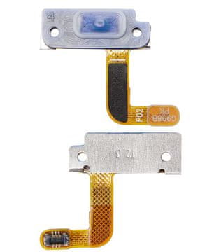 Stikalo za vklop/izklop za Samsung Galaxy S21 Ultra (SM-G998)