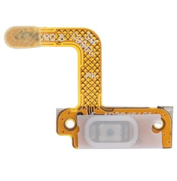 Stikalo za vklop/izklop za Samsung Galaxy S21 | S21+ Plus