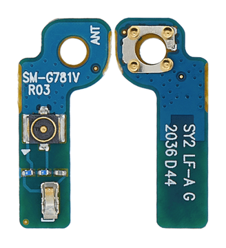 Antenska plošča za Samsung Galaxy S20 FE 5G (SM-G781)