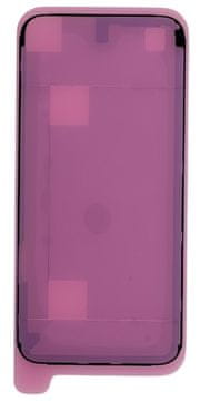 ORG lepilni trak za pritrditev LCD zaslona Original za iPhone 8 (923-02012)