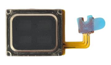 Originalni zgornji zvočnik ORG Talk za Motorola Edge 60 Pro