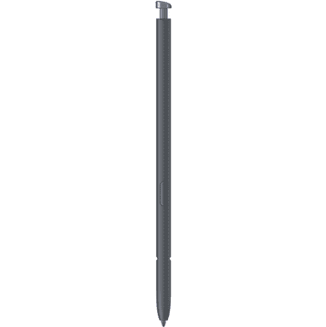 Originalno ovitek S Pen za Samsung Galaxy S26 Ultra vijoličen SM-S948