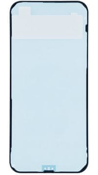 ORG Google Pixel 10 Pro XL montažni trak, tesnilo, pokrov