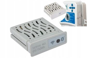 Hunter Modul WiFi WAND za krmilnike