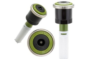 Hunter Rotacijska šoba MP ROTATOR 1000 (360)