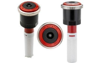 Hunter Rotacijska šoba MP ROTATOR 2000 (360)