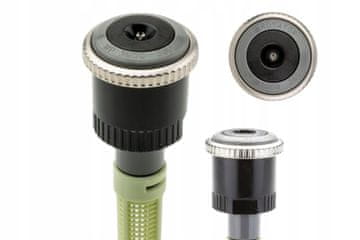 Hunter Rotacijska šoba MP ROTATOR 3000 (360)