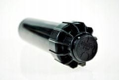 Hunter Rotacijski razpršilnik PGJ 4",