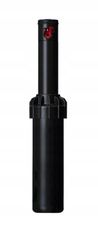 Hunter Rotacijski razpršilnik PGJ 4",