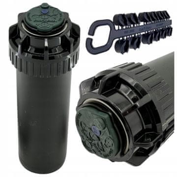 Rotacijski zalivalnik 5004 Plus PC 3.0, Rain Bird