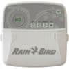 Notranji WiFi krmilnik Rain Bird RC2 I6, 230 V