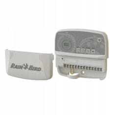 Notranji WiFi krmilnik Rain Bird RC2 I6, 230 V