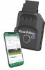 LNK2 WiFi modul, Rain Bird