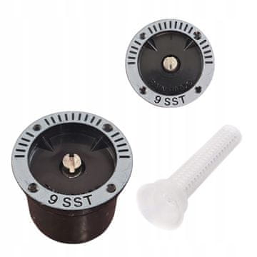Šoba Rain Bird MPR 9 SST