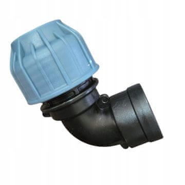 Elysee PE komolec 32-3/4``F