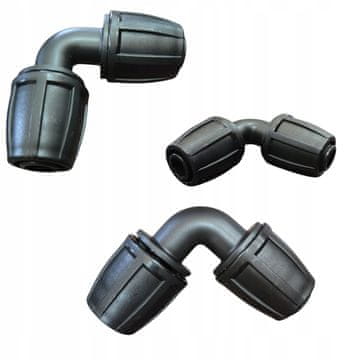 Milex Zvit komolec QJ 16-16