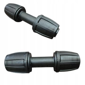 QJ 16-16 privit skozi