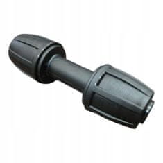 QJ 16-16 privit skozi