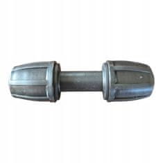 QJ 16-16 privit skozi