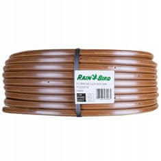 Kapalna cev PCD2333100, Rain Bird