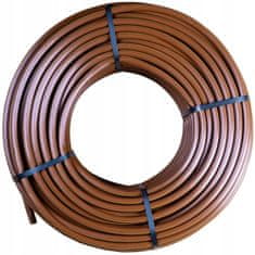 Kapalna cev PCD2333100, Rain Bird