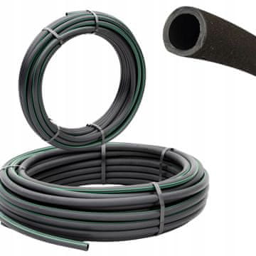 Rain Bird SP30 Flex fleksibilen povezovalni kabel 30 m