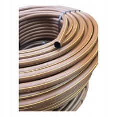 Kapalna cev PCD2333100, Rain Bird