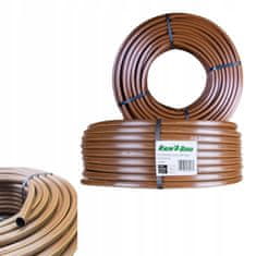 Kapalna cev PCD2333100, Rain Bird