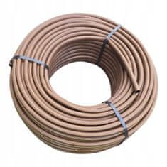 Kapalna cev PCD2333100, Rain Bird