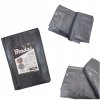 Bradas Ponjava SIVA 200g, 4x5m