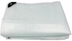 Bradas CRYSTAL ponjava 100 g, 2 x 3 m