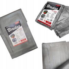 Bradas ULTRA TEŽKA 260 g ponjava, 2 x 3 m
