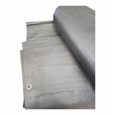 Bradas ULTRA TEŽKA 260 g ponjava, 2 x 3 m