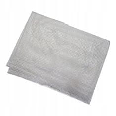 Bradas CRYSTAL ponjava 100 g, 2 x 3 m