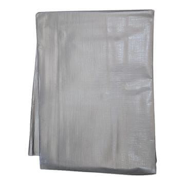 Bradas ULTRA TEŽKA 260 g ponjava, 4 x 5 m
