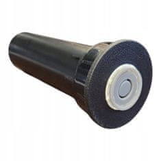 Komplet: Ohišje kapljičnega škropilnika + MP 820 90-210