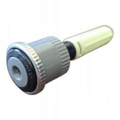Komplet: Ohišje kapljičnega škropilnika + MP 820 90-210