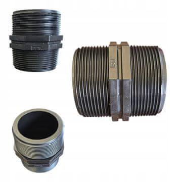 Irritec Bradavica 2``