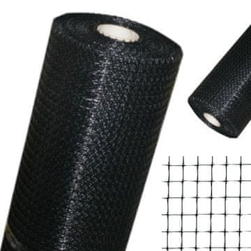 Mreža proti krtom 100m2 2mx50m