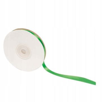 PLAYBOX SATEN TRAK ZELEN, NAREDIM SI SAM, 30 m, 1 cm