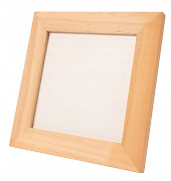 PLAYBOX Lesen okvir za fotografije 120 x 120 mm