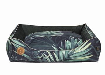 Lauren Design CEZAR kavč Forest S - 70 cm x 60 cm