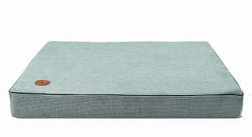 Lauren Design Ortopedska vzmetnica Hector, mint struktura S - 55 x 45 x 8 cm