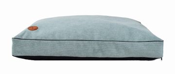 Lauren Design Blazina MIA metina L - 85 x 70 x 10 cm