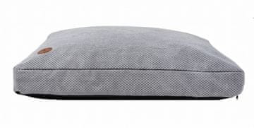 Lauren Design Blazina MIA siva L - 85 x 70 x 10 cm
