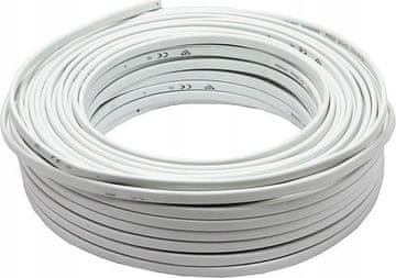 Inštalacijski kabel YDYp 3x2,5 100 m