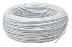 Zamel Električni kabel OWY 4x1 1m 300V