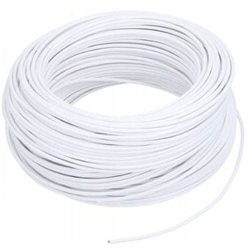 OMY 2x1 100m bel električni kabel
